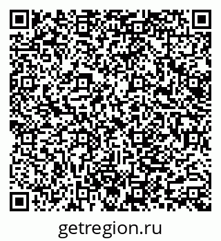 79062045293
