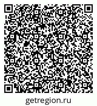 79062045295