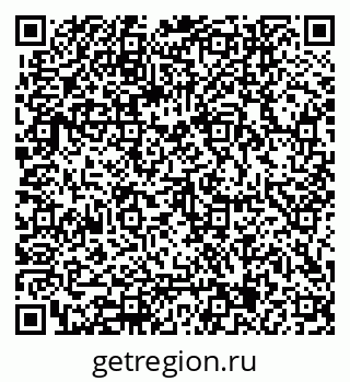 79062045296