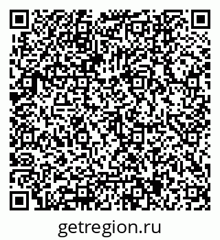 79062045297
