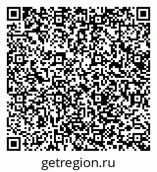 79062045300