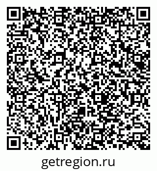 79062045301