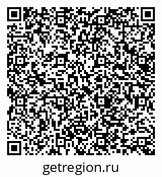 79062045303