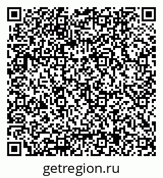 79062045304