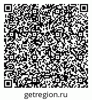 79062045306