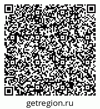 79062045307