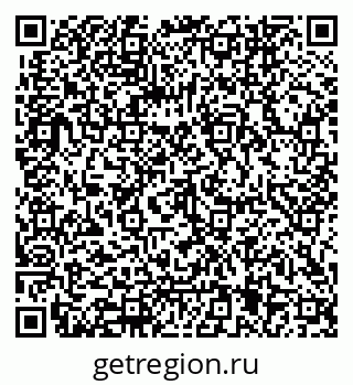79062045308