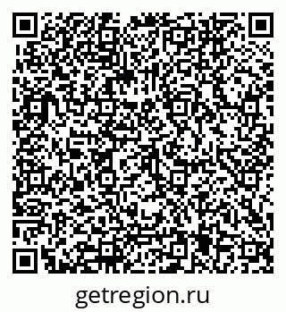 79062045309