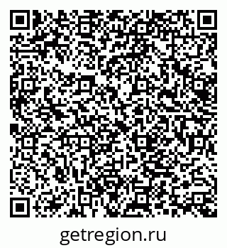 79062045310