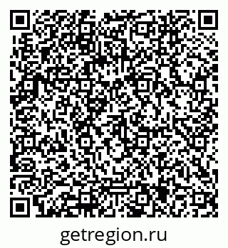 79062045313