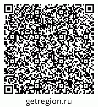 79062045314
