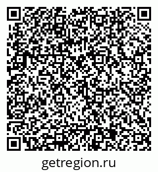 79062045316