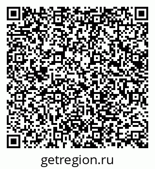 79062045317