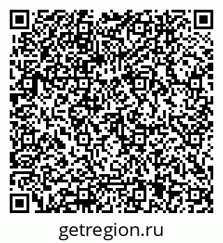 79062045318