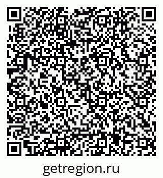 79062045319