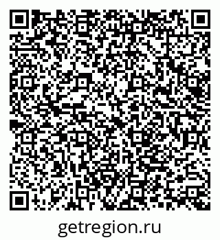 79062045320