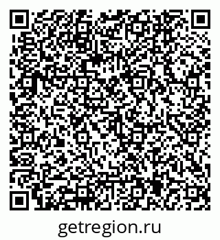 79062045322