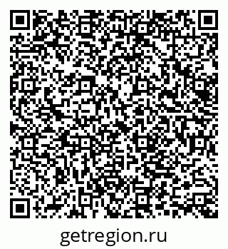 79062045324