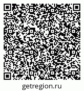 79062045326