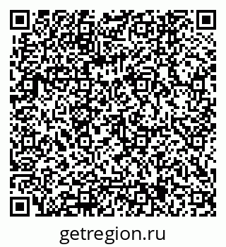 79062045327