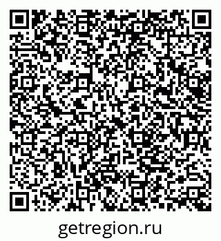 79062045329