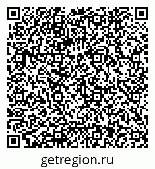 79062045330
