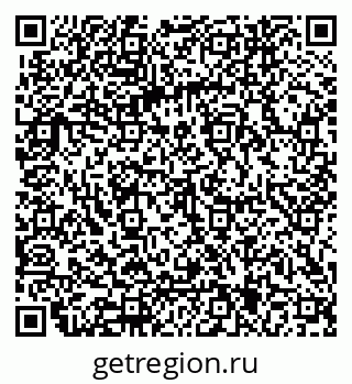 79062045333