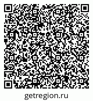 79062045335