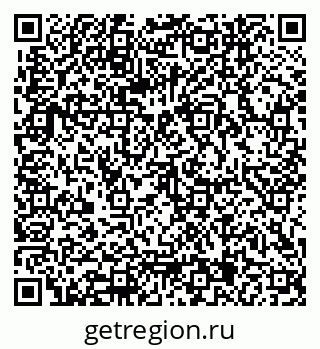 79062045336