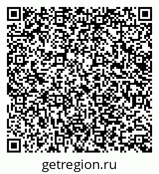 79062045337