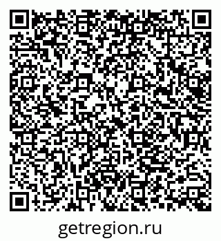 79062045338