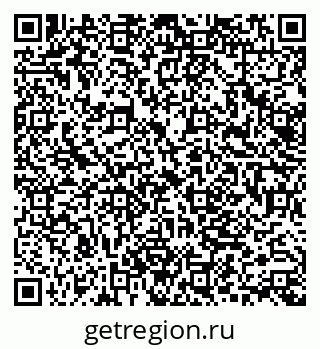 79062045339