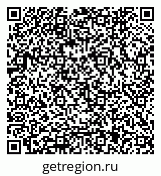79062045340