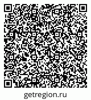 79062045341