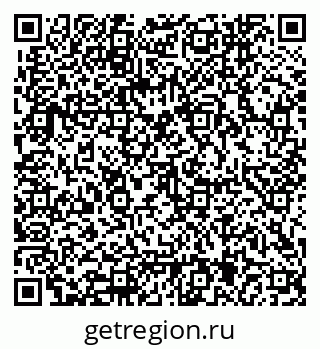 79062045342