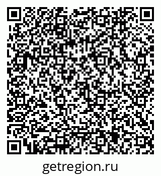 79062045343