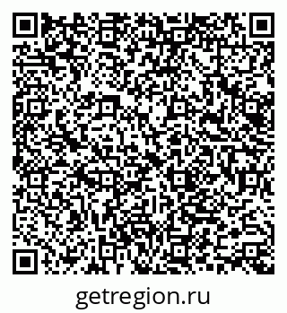 79062045345