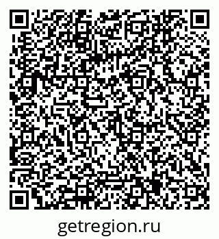 79062045347