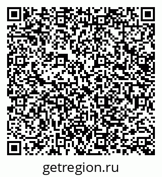 79062045351