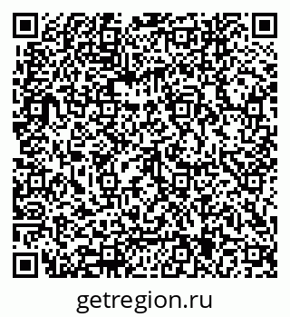 79062045353