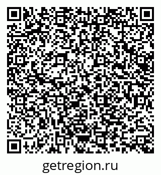 79062045354