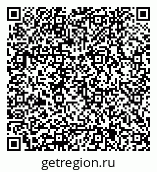 79062045355