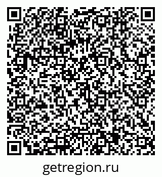79062045357