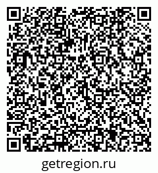 79062045361