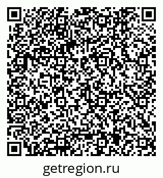 79062045362
