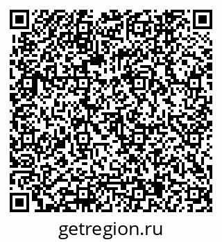 79062045366