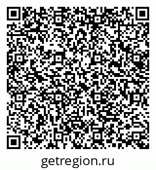 79062045368