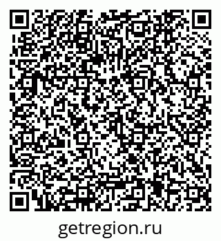 79062045369