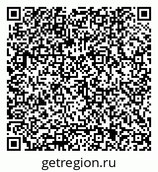 79062045370