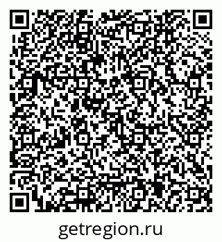 79062045372